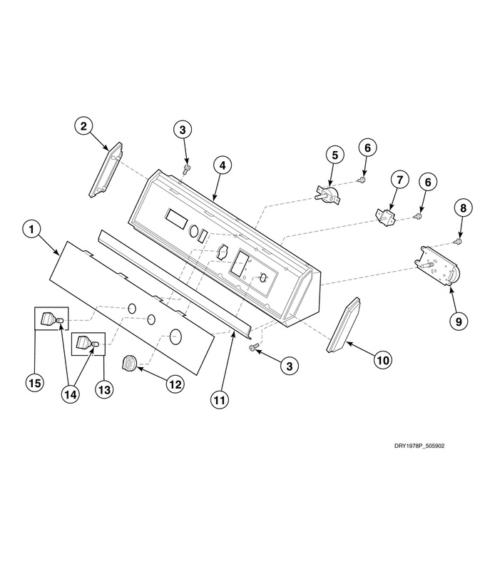 Diagram for AGM639