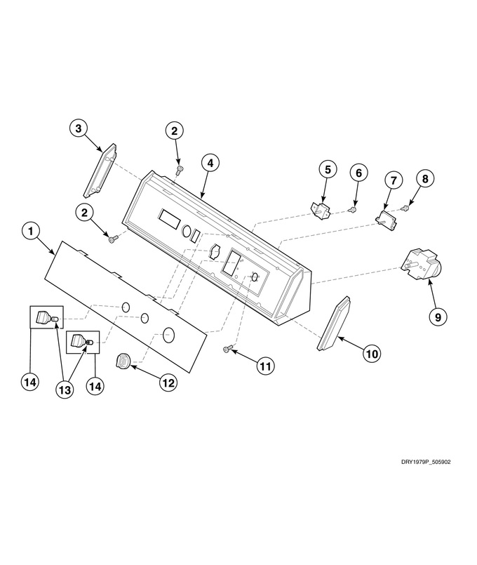 Diagram for AG5419