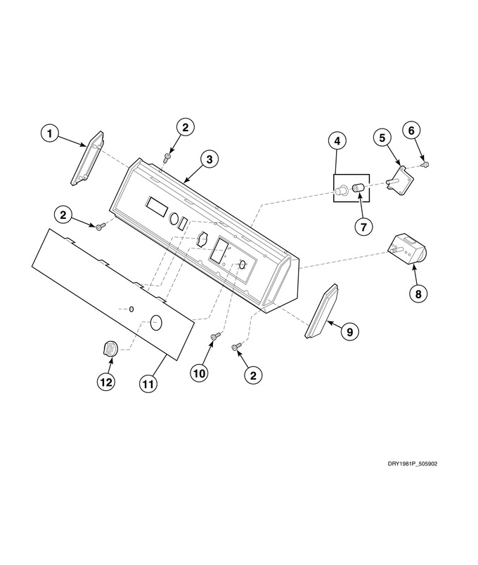 Diagram for AE3413