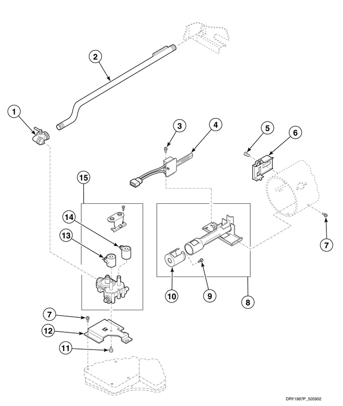 Diagram for AGM339