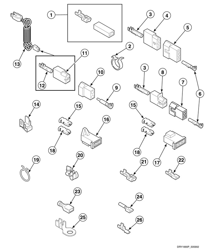Diagram for AGM639