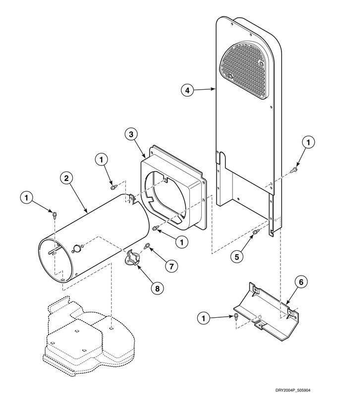 Diagram for AG4219