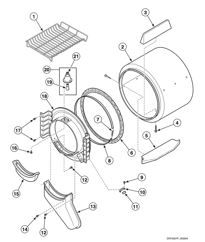 Diagram for AG9239