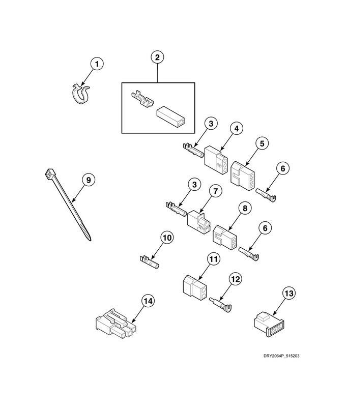 Diagram for HDENYRGS153CW01