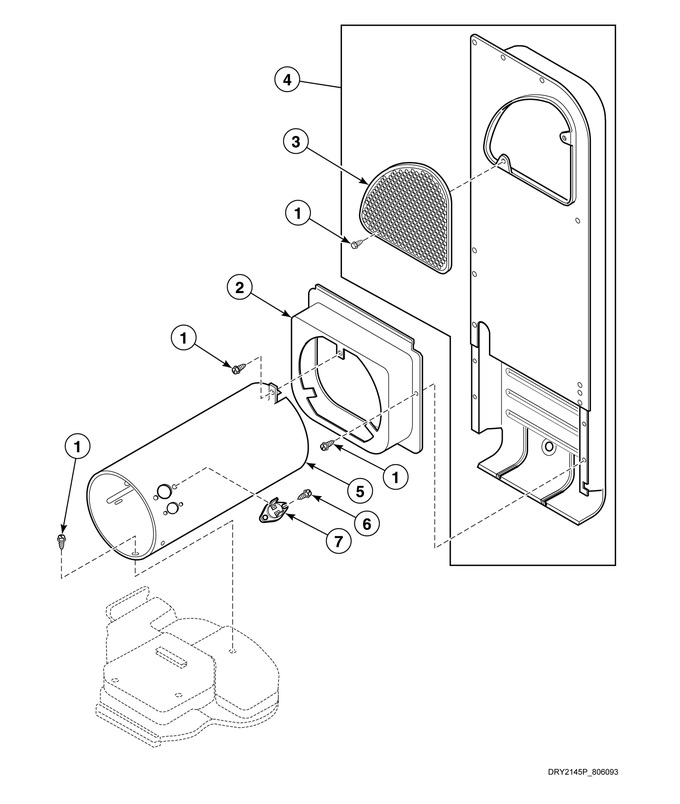 Diagram for ATGE9AGP113TW01