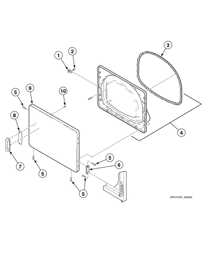 Diagram for ADE41FSS171TN03