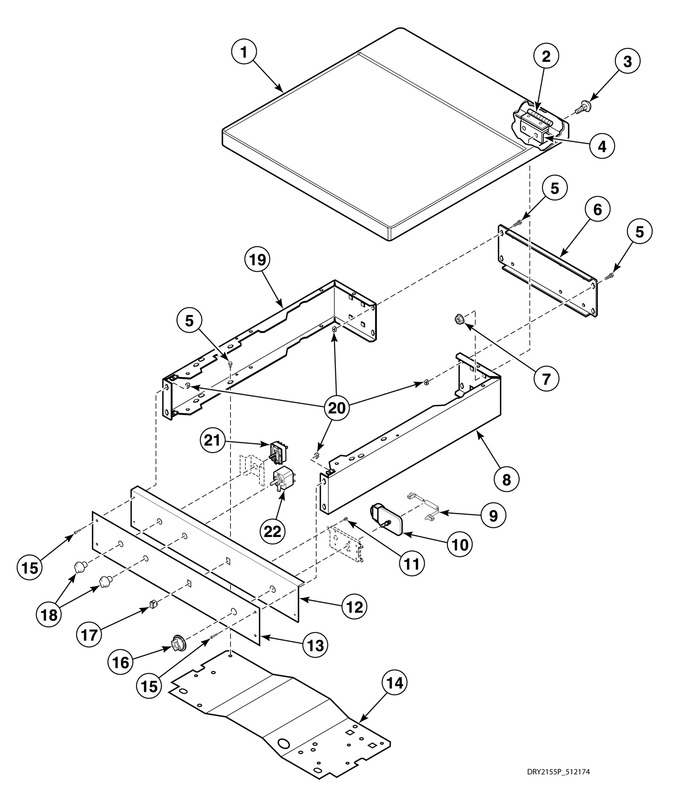 Diagram for ADG4BFGS111TW01