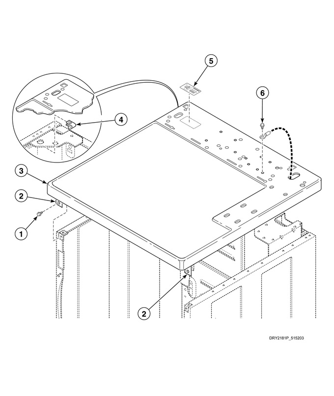 Diagram for HDENYRGS153CW01