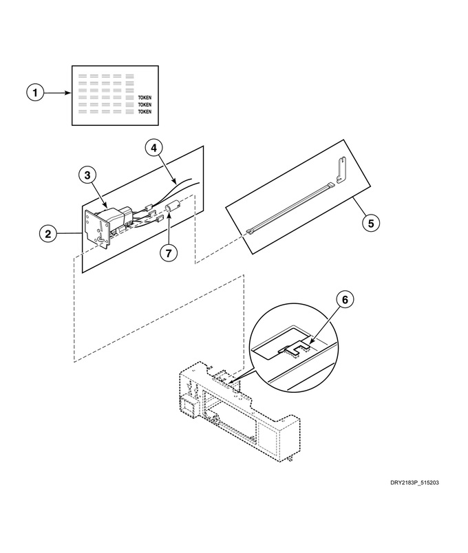 Diagram for SDGNXAGS123DW01