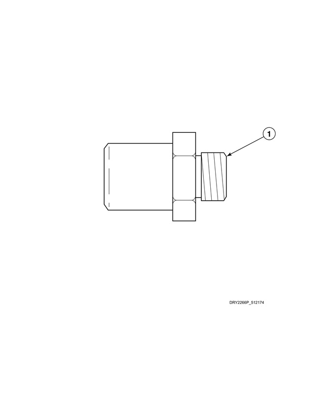 Diagram for AGS68AWF