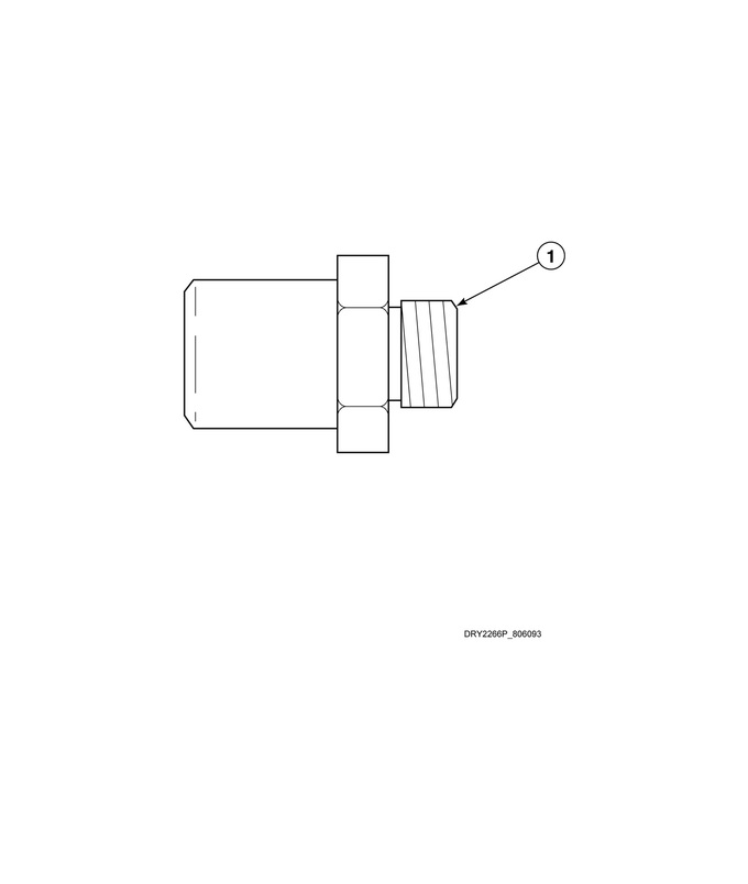 Diagram for ATGE9AGP113TW01
