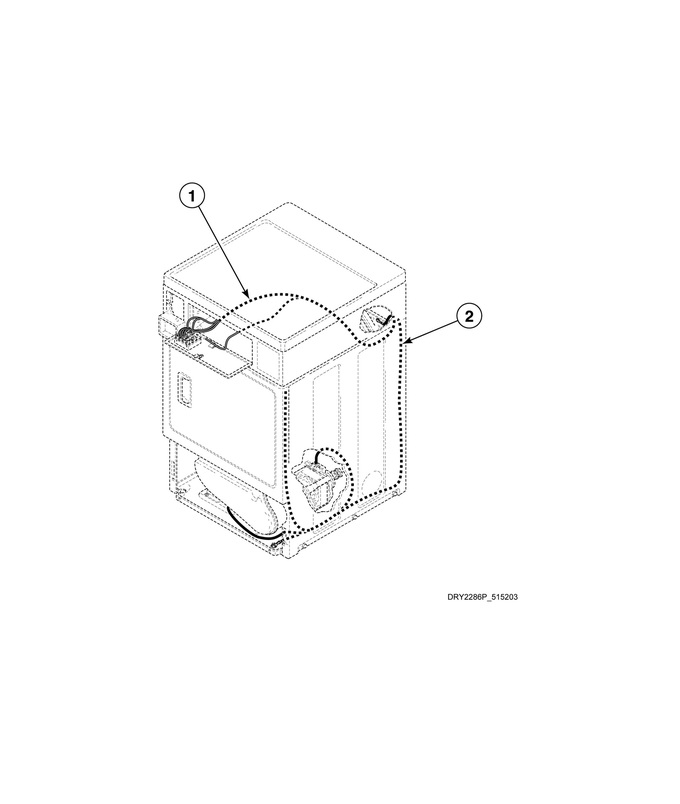 Diagram for HDENXAGS173CW01