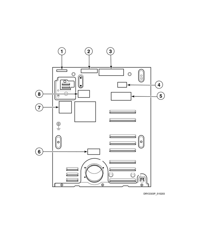 Diagram for HDENYRGS153CW01