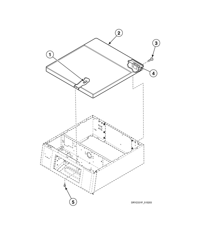 Diagram for HDENXAGS173CN01