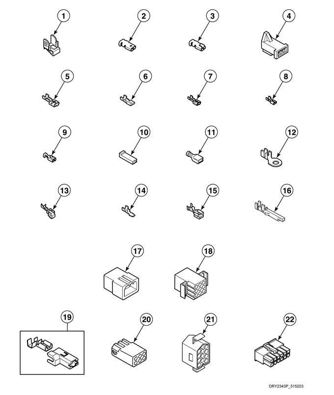 Diagram for HDENYRGS153CW01
