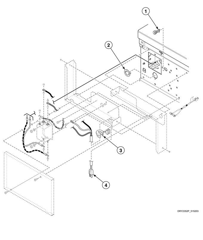 Diagram for HDENYRGS153CW01