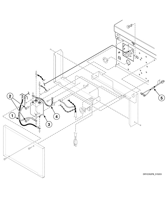 Diagram for JDEJXAGW303EW01