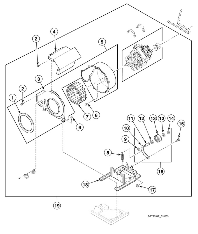 Diagram for HDENYRGS153CW01
