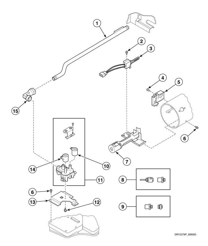 Diagram for ATGE9AGP113TW01