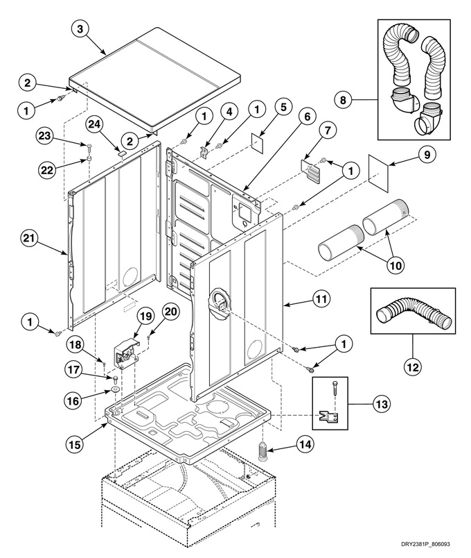 Diagram for ATGE9AGP113TW01