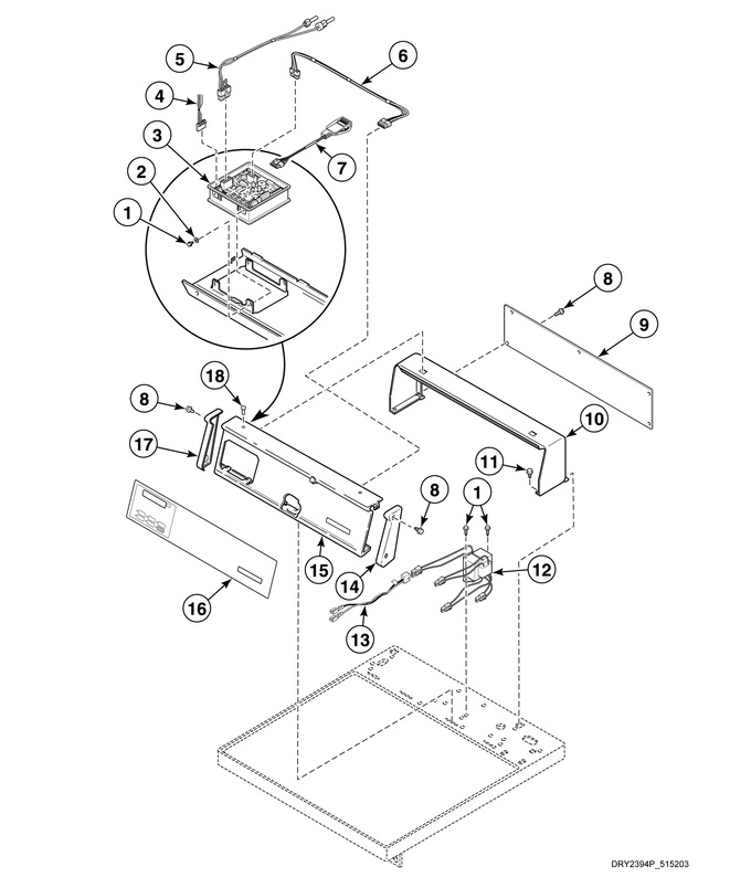 Diagram for HDENYRGS153CW01