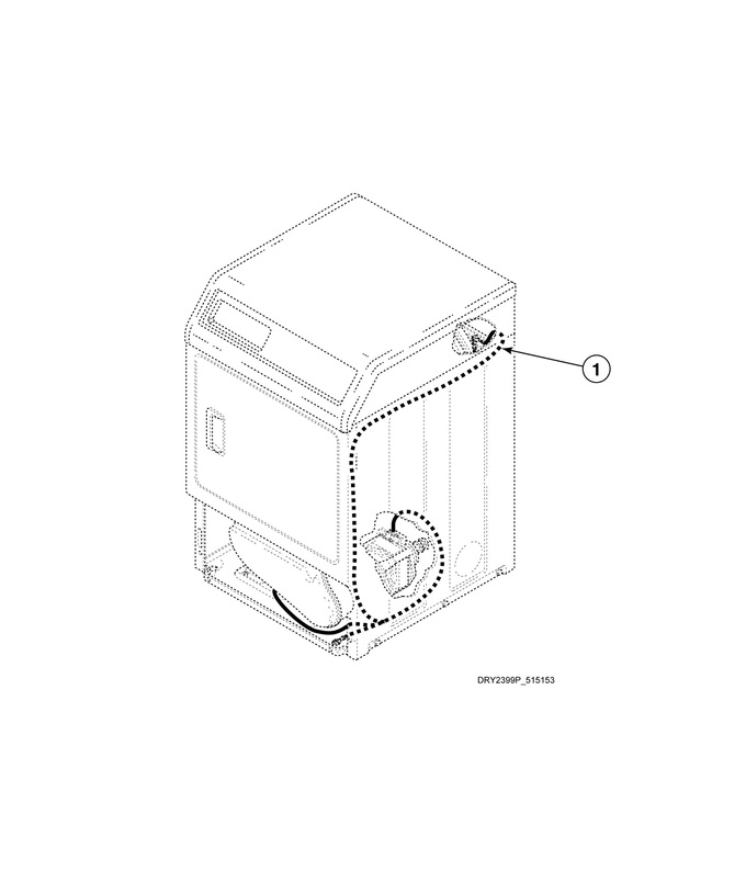 Diagram for ADGE9BSS113TN01