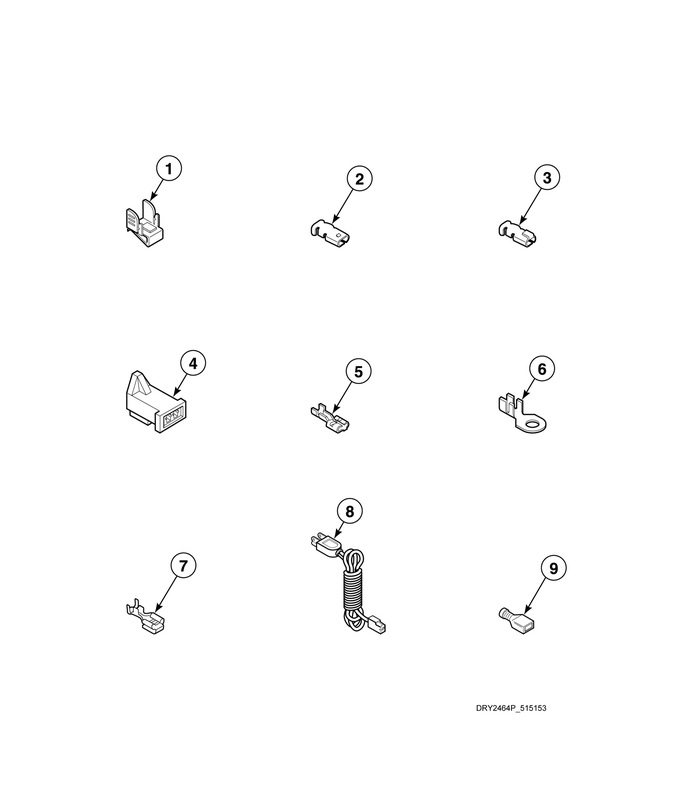 Diagram for ADEE9BSS173TN01