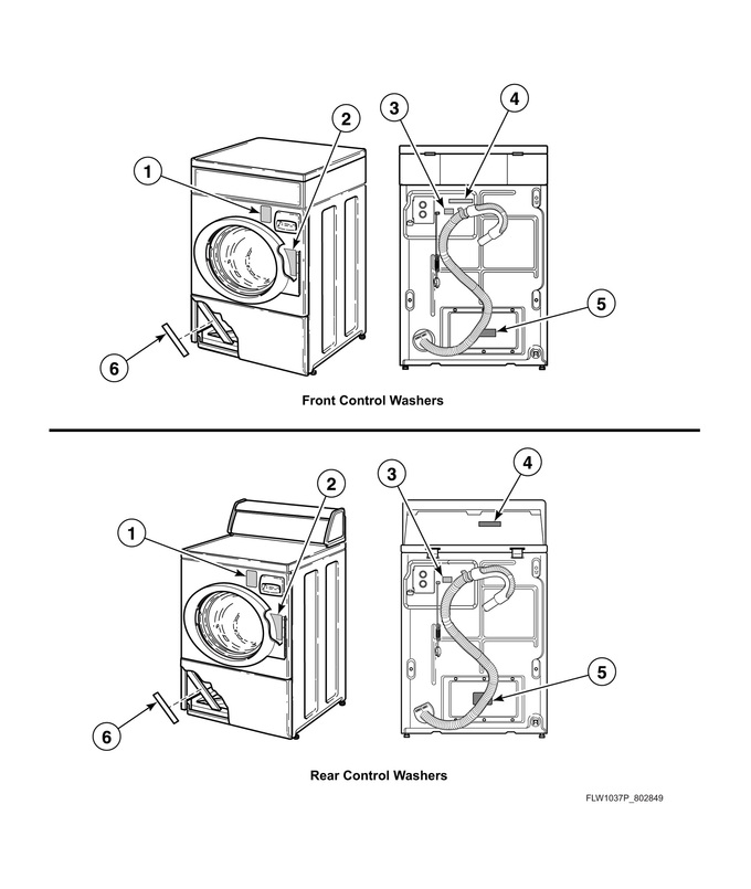 Diagram for ATSA0AWN