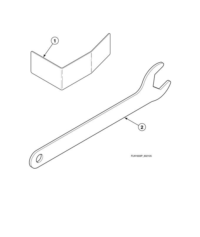 Diagram for ATS90AWN