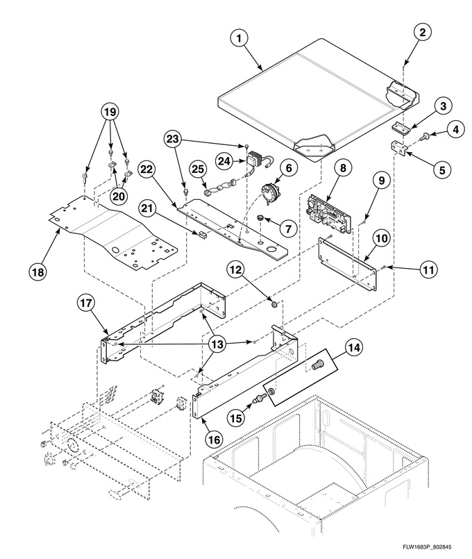 Diagram for FTSA0A*N