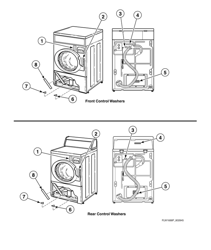 Diagram for LFN50FSP081JW01