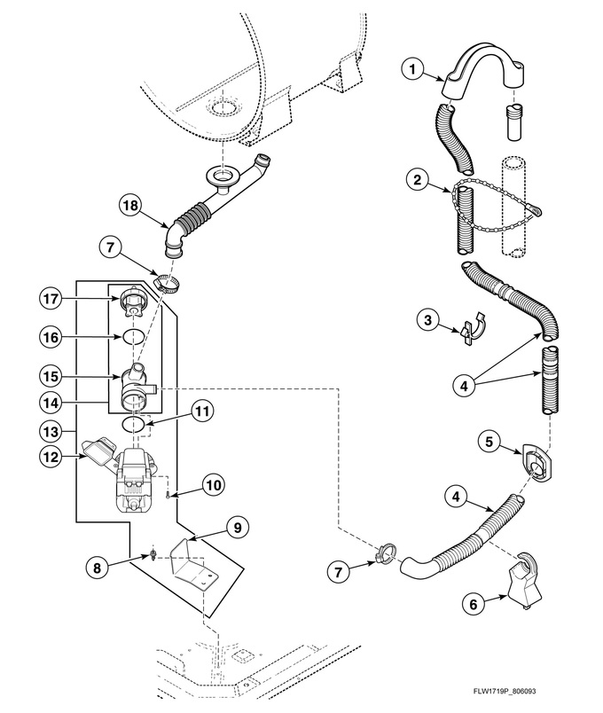 Diagram for ATEE9ASP175TW01