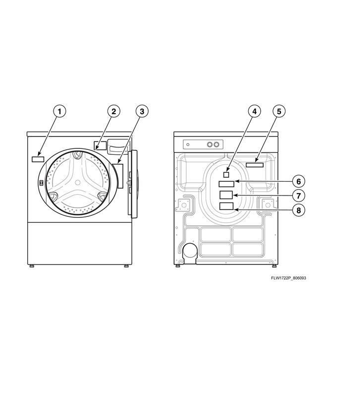 Diagram for ATEE9ASP175TW01