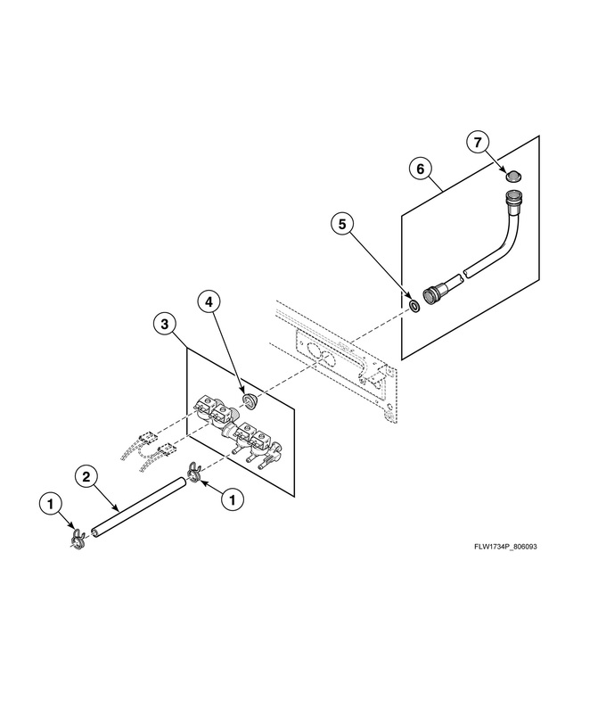 Diagram for ATEE9ASP175TW01