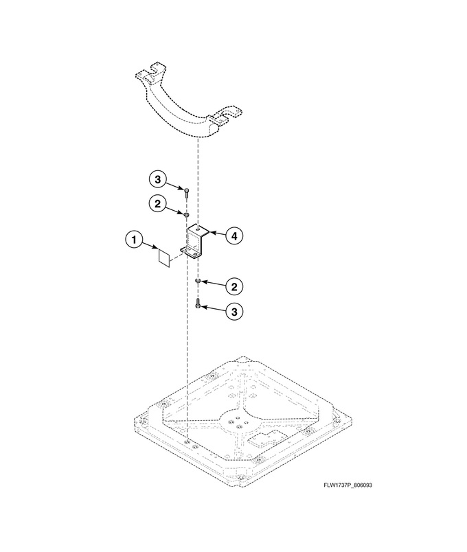 Diagram for ATEE9ASP175TW01