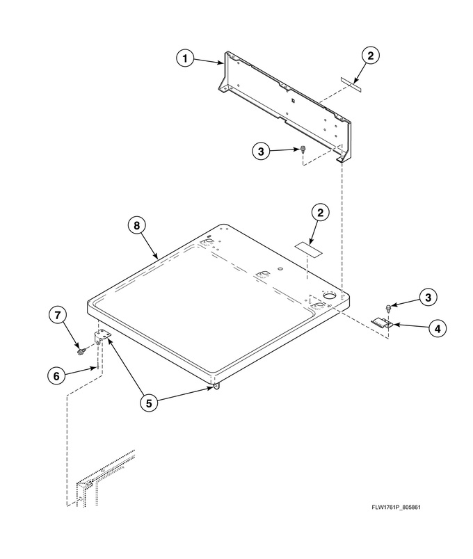 Diagram for AFN50RSP115TW13