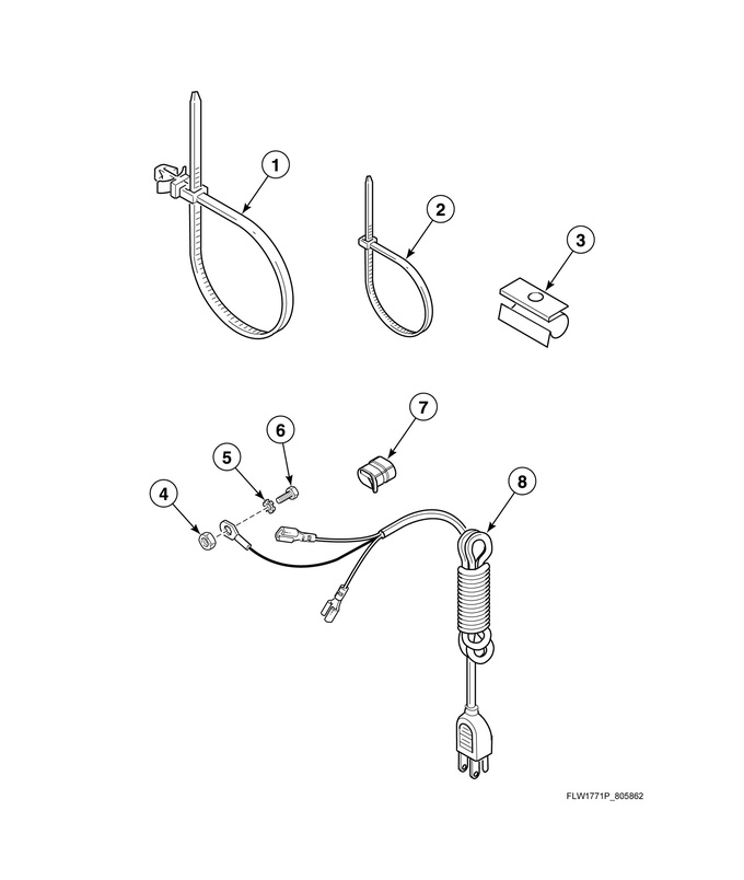Diagram for PFNE3RSP303AG01