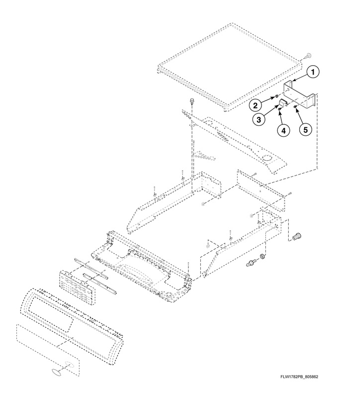 Diagram for AFNE9BSP303NN22
