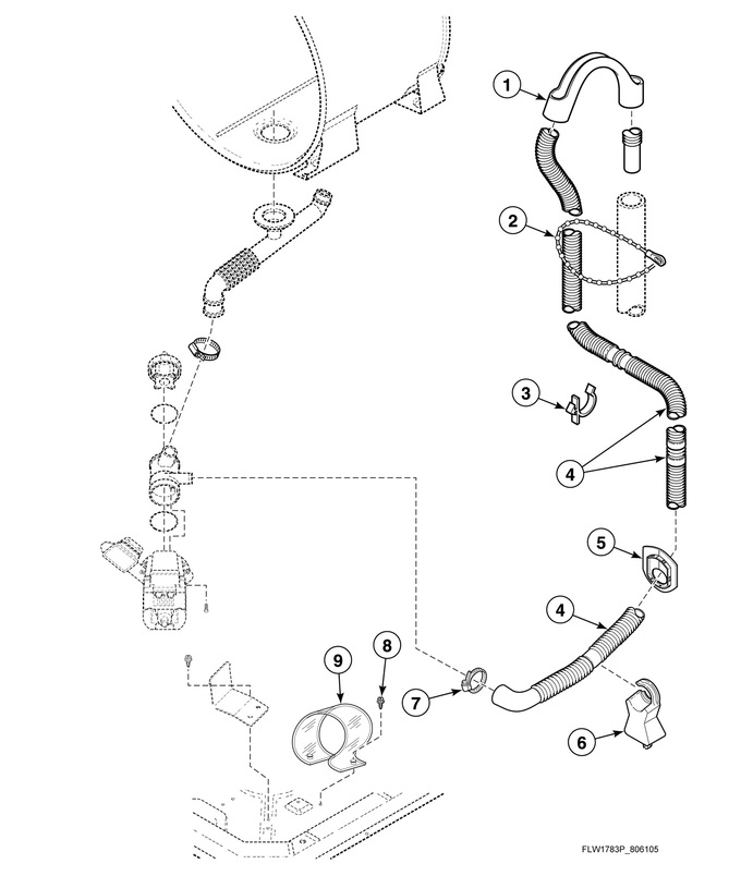 Diagram for ATHE9ASP455NN29
