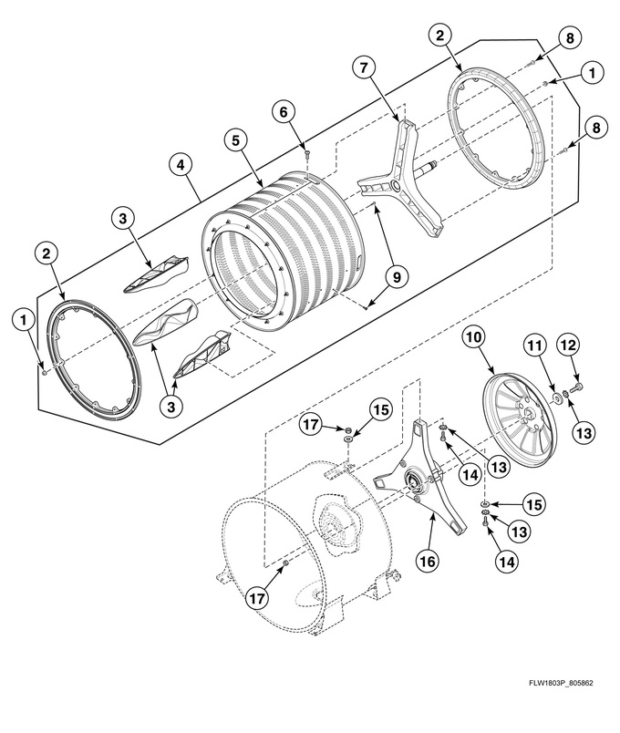 Diagram for PFNE3RSP113TG01