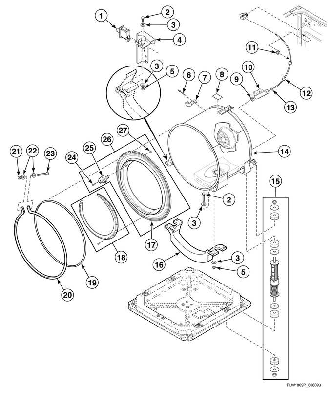 Diagram for ATGE9ASP115TW01