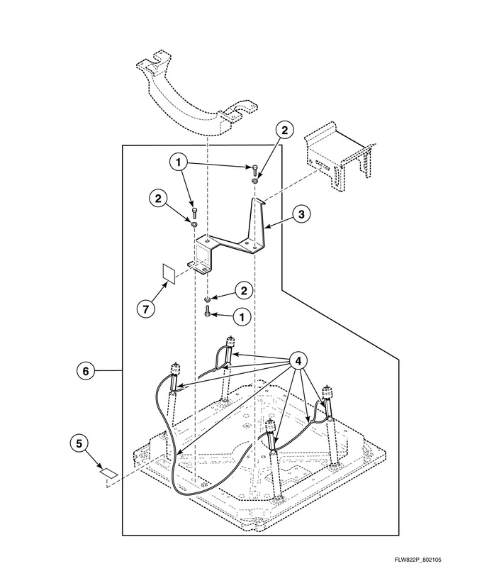 Diagram for ATS90AWN
