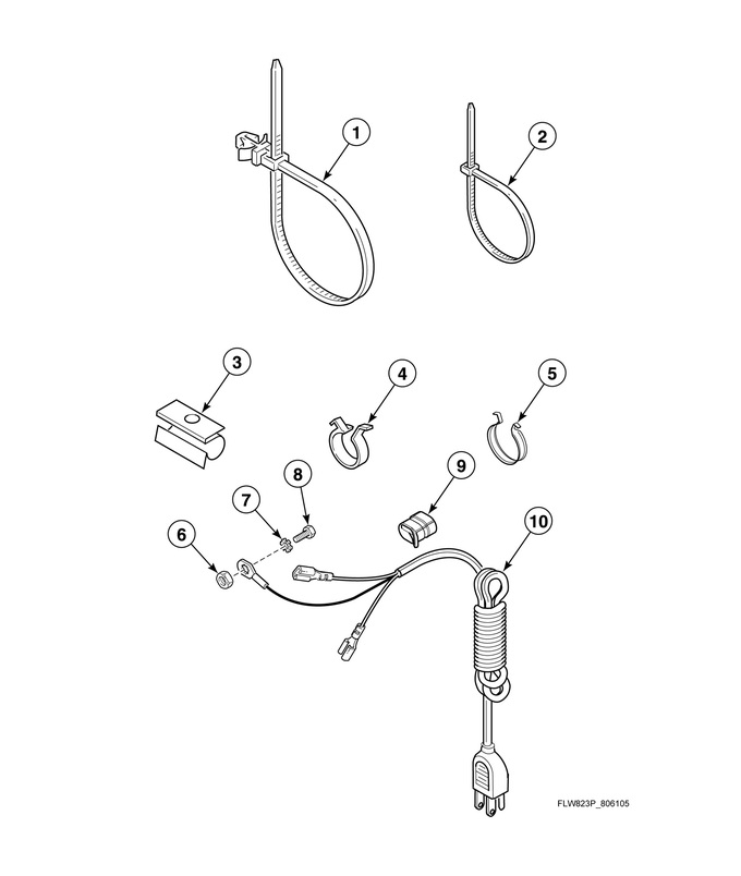 Diagram for LTEE5ASP293CW01