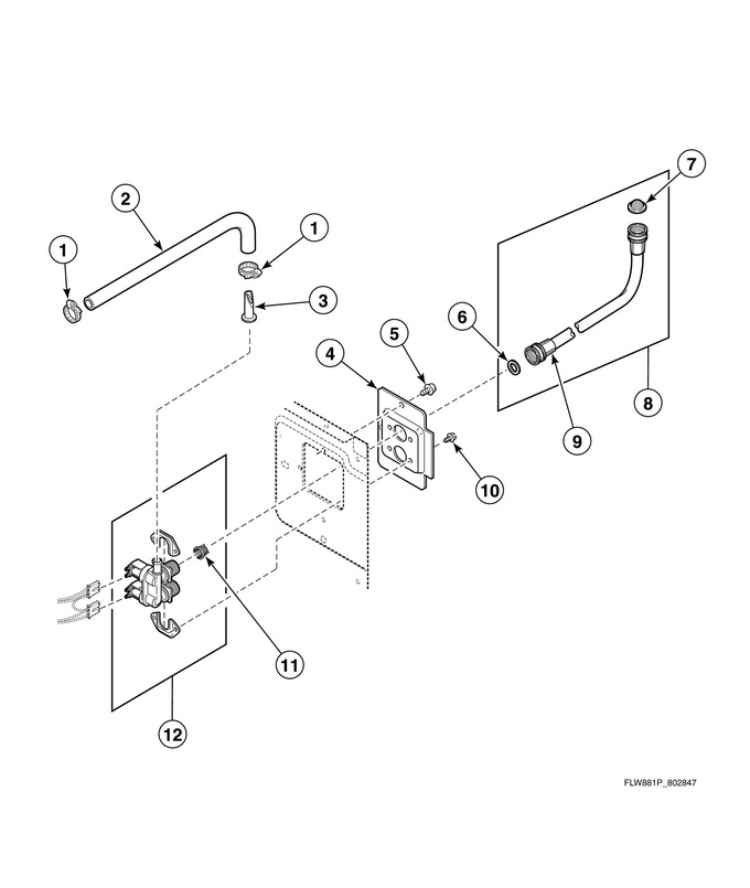 Diagram for LTZA9A*N