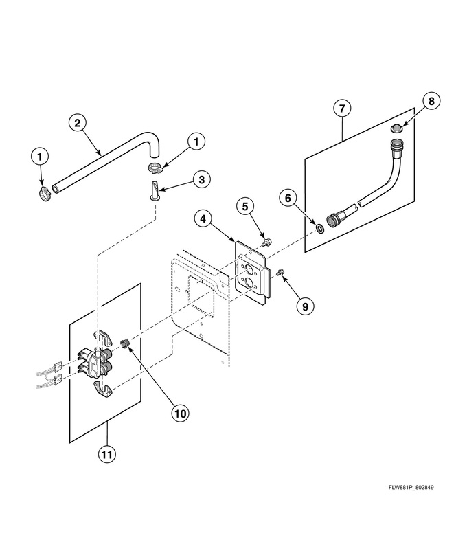 Diagram for ATSA0AWN