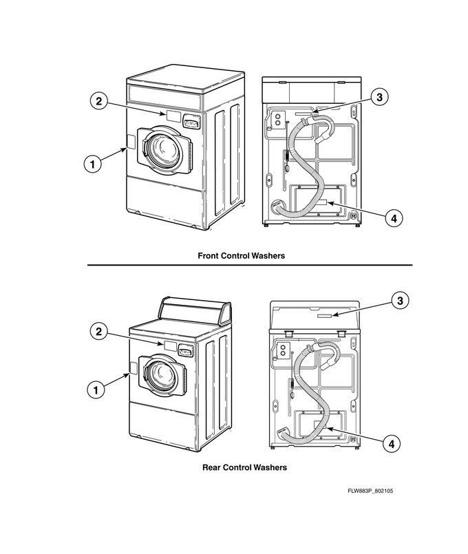 Diagram for CTS90AWN