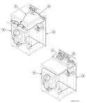 Diagram for Wire Harnesses And Wires