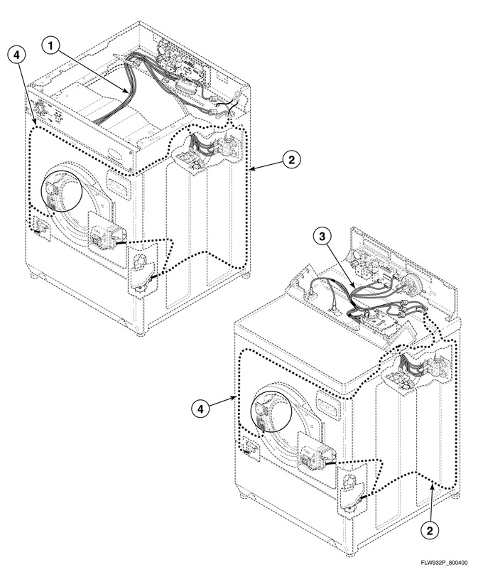 Diagram for FTU80A*H