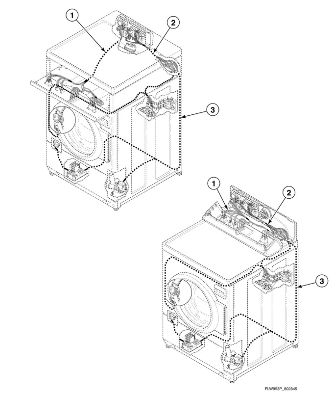 Diagram for FTSA0A*N3051