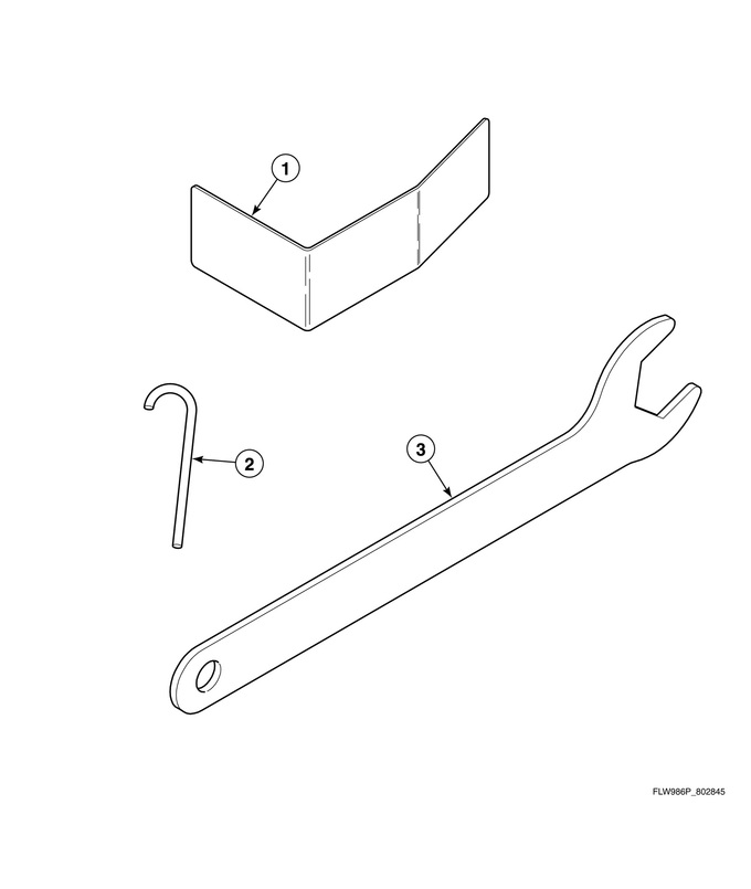 Diagram for FTSA1A*N